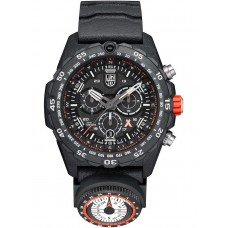 Luminox XB.3741 Bear Grylls Survival Chronograph w. compass 42mm 30ATM