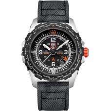 Luminox XB.3761 Bear Grylls Survival 45mm 20ATM
