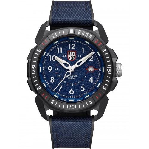 Luminox XL.1003.ICE ICE-SAR Arctic 46mm 20ATM