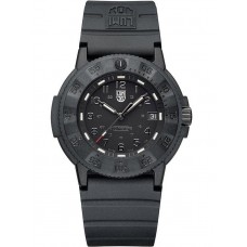  Luminox XS.3001.EVO.BO Original Navy Seal 43mm 20ATM