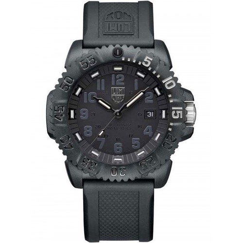 Luminox XS.3051.GO.NSF Navy Seal 45mm 20ATM