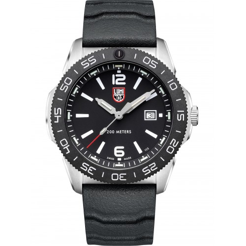 Luminox XS.3121 Pacific Diver 44mm 20ATM