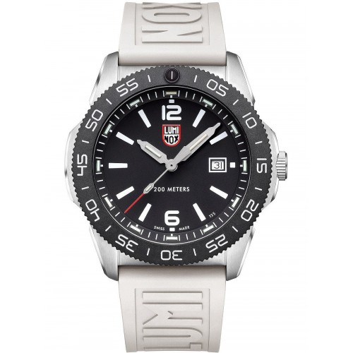 Luminox XS.3121.WF Pacific Diver 44mm 20ATM