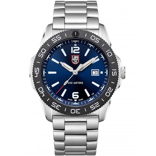 Luminox XS.3123 Pacific Diver 44mm 20ATM