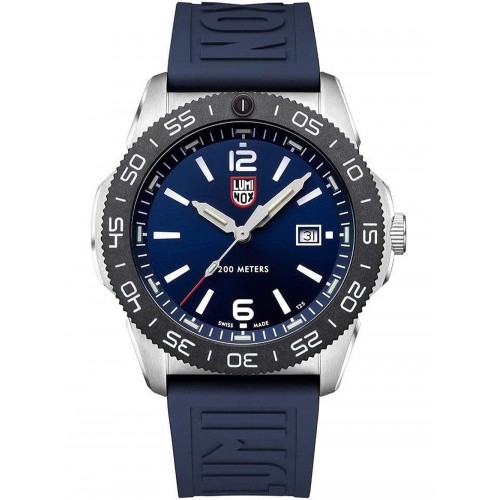 Luminox XS.3123.DF Pacific Diver 44mm 20ATM