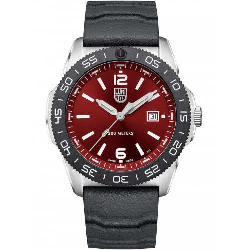 Luminox XS.3135 Pacific Diver 44mm 20ATM