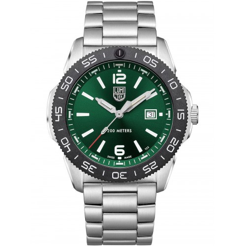 Luminox XS.3137 Pacific Diver 44mm 20ATM