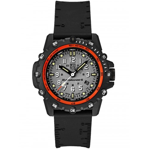 Luminox XS.3301 Commando Frogman 46mm 20ATM