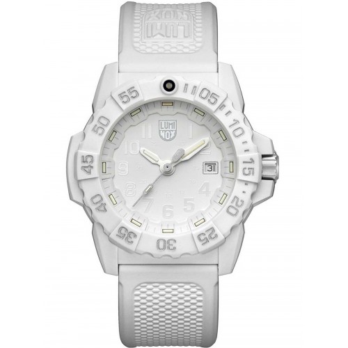 Luminox XS.3507.WO Navy Seal 45mm 20ATM