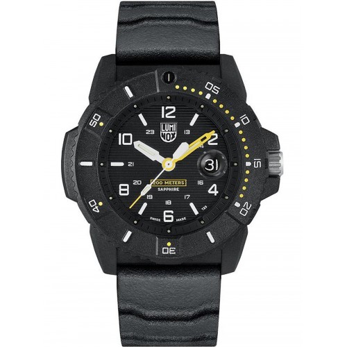 Luminox XS.3601 Navy Seal 45mm 20ATM
